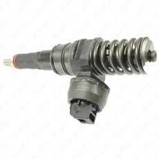 Volkswagen Sharan 1.9 TDI 1999-2010 Reconditioned Bosch Diesel Injector 0414720036