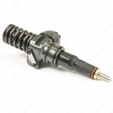 Volkswagen Sharan 1.9 TDI 1999-2010 Reconditioned Bosch Diesel Injector 0414720036