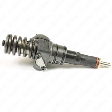 Seat Alhambra 1.9 TDI 2000-2010 Reconditioned Bosch Diesel Injector 0414720036