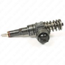 Volkswagen Sharan 1.9 TDI 2000-2010 Reconditioned Bosch Diesel Injector 0414720038