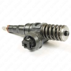 Volkswagen Sharan 1.9 TDI 2000-2010 Reconditioned Bosch Diesel Injector 0414720038