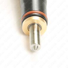 Volkswagen Sharan 1.9 TDI 2000-2010 Reconditioned Bosch Diesel Injector 0414720038