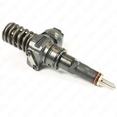 Volkswagen Sharan 1.9 TDI 2000-2010 Reconditioned Bosch Diesel Injector 0414720038