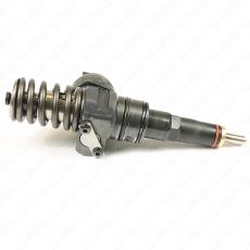 Volkswagen Sharan 1.9 TDI 2000-2010 Reconditioned Bosch Diesel Injector 0414720038