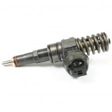 Volkswagen Passat 1.9 TDI 2005-2008 Reconditioned Bosch Diesel Injector 0414720313