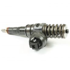 Volkswagen Passat 1.9 TDI 2005-2008 Reconditioned Bosch Diesel Injector 0414720313