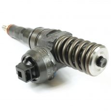 Volkswagen Passat 1.9 TDI 2005-2008 Reconditioned Bosch Diesel Injector 0414720313