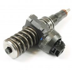 Volkswagen Passat 1.9 TDI 2005-2008 Reconditioned Bosch Diesel Injector 0414720313