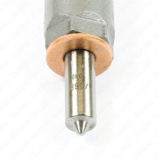 Fiat Ulysse 2.2 JTD 2002-2007 New Bosch Diesel Injector 0445110036