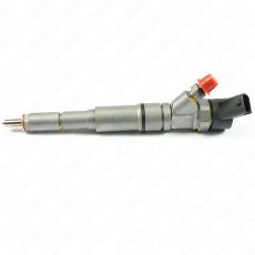 Land Rover Freelander 2.0 TD4 2001-2006 New Bosch Diesel Injector 0445110049