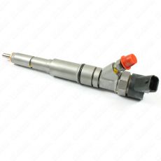 Land Rover Freelander 2.0 TD4 2001-2006 New Bosch Diesel Injector 0445110049