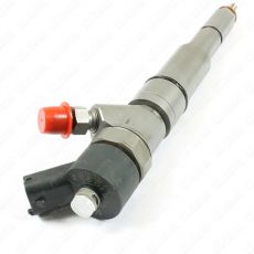 Land Rover Freelander 2.0 TD4 2001-2006 New Bosch Diesel Injector 0445110049