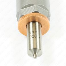 Land Rover Freelander 2.0 TD4 2001-2006 New Bosch Diesel Injector 0445110049
