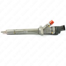 Citroen C8 2.0 HDI 2002-2006 New Bosch Diesel Injector 0445110057