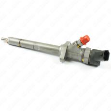 Citroen Jumpy 2.0 HDI 2000-2007 New Bosch Diesel Injector 0445110057