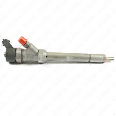 Citroen C8 2.0 HDI 2002-2006 New Bosch Diesel Injector 0445110057