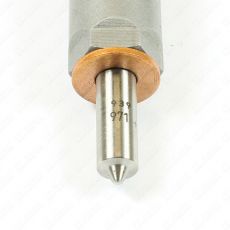 Peugeot 807 2.0 HDi 2002-2006 New Bosch Diesel Injector 0445110057