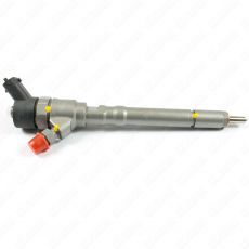 Kia Carens 2.0 CRDI 2002-2006 New Bosch Diesel Injector 0445110101