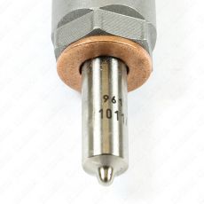 Kia Carens 2.0 CRDI 2002-2006 New Bosch Diesel Injector 0445110101