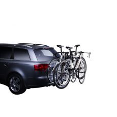 Thule HangOn 972 3 Cycle Carrier
