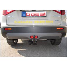 Tow bar shop suzuki vitara