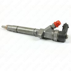 Renault Master II 2.2 DCI 2000-2006 New Bosch Diesel Injector 0445110102