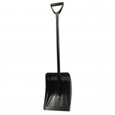 Maypole Snow Shovel Kit - Plastic