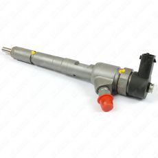 Fiat Idea 1.3 Multijet 2004-2010 New Bosch Diesel Injector 0445110183