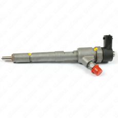 Fiat Doblo 1.3 Multijet 2005 Onwards New Bosch Diesel Injector 0445110183