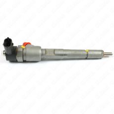 Fiat Idea 1.3 Multijet 2004-2010 New Bosch Diesel Injector 0445110183