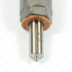 Fiat 500/500C 1.3 Multijet 2007-2012 New Bosch Diesel Injector 0445110183