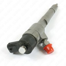 Vauxhall Astra 1.3 CDTI/GTC 2005-2010 New Bosch Diesel Injector 0445110183