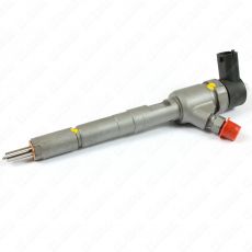 Fiat 500/500C 1.3 Multijet 2007-2012 New Bosch Diesel Injector 0445110183