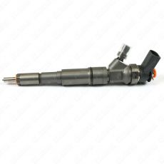 BMW 3 Series 2.0/3.0 D 2005-2010 New Bosch Diesel Injector 0445110209