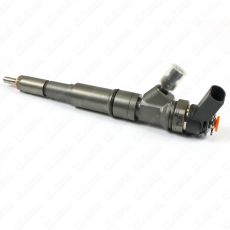 BMW 5 Series 3.0 D/XD 2007-2010 New Bosch Diesel Injector 0445110209