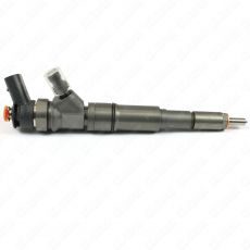 BMW 5 Series 3.0 D/XD 2007-2010 New Bosch Diesel Injector 0445110209