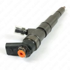 BMW 3 Series 2.0/3.0 D 2005-2010 New Bosch Diesel Injector 0445110209