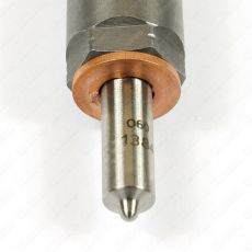BMW 5 Series 3.0 D/XD 2007-2010 New Bosch Diesel Injector 0445110209