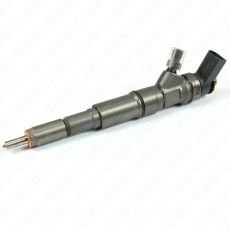 BMW 3 Series 2.0/3.0 D 2005-2010 New Bosch Diesel Injector 0445110209