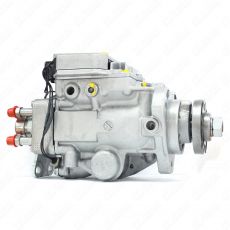Ford Transit 2.0/2.4 TD/TDI/TDE 2000-2006 Reconditioned Bosch VP30 Diesel Pump 0470004012