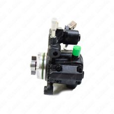 Vauxhall Antara 2.2 CDTi 2010 Onwards New Delphi Diesel Fuel Pump 28384976