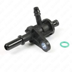 Delphi Pressure Control Valve 9109-905