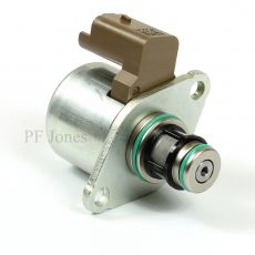 Delphi New Pump Repair Parts IMV Kit 9109-936A