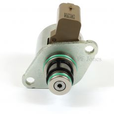 Delphi New Pump Repair Parts IMV Kit 9109-936A