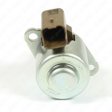 Delphi New Pump Repair Parts IMV Kit 9109-936A