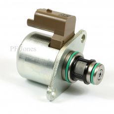 Delphi New Pump Repair Parts IMV Kit 9109-936A