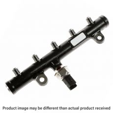 Ford Transit 2.0/2.4 TDCI 2002 Onwards New Delphi Diesel Fuel Rail 9144A050B