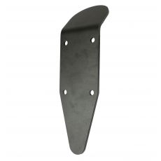 Tipper Tailboard Protector Z93