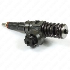 Volkswagen Touareg 2.5 TDI 2003-2010 Reconditioned Bosch Diesel Injector 0414720228