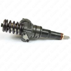 Volkswagen Touareg 2.5 TDI 2003-2010 Reconditioned Bosch Diesel Injector 0414720228